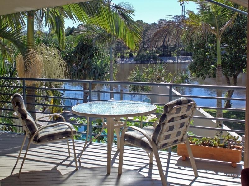 1/106 Noosa  Pde, Noosaville QLD 4566