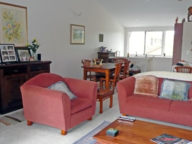 1/106 Noosa  Pde, Noosaville QLD 4566