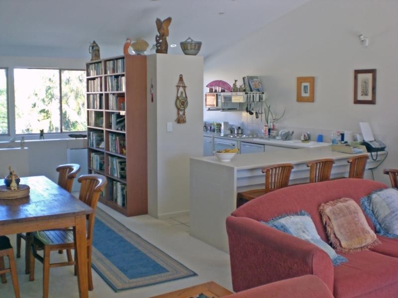 1/106 Noosa  Pde, Noosaville QLD 4566