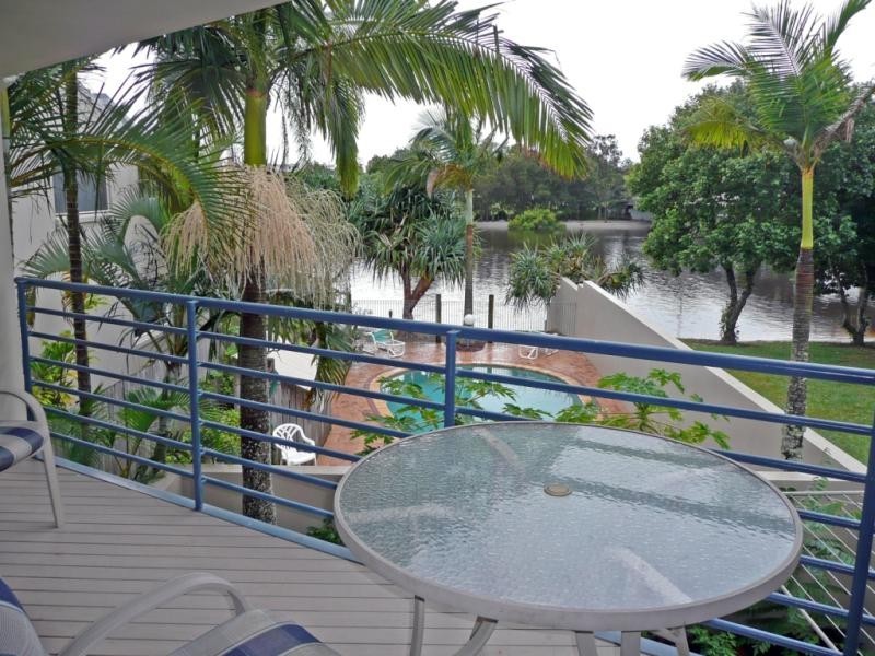 1/106 Noosa  Pde, Noosaville QLD 4566