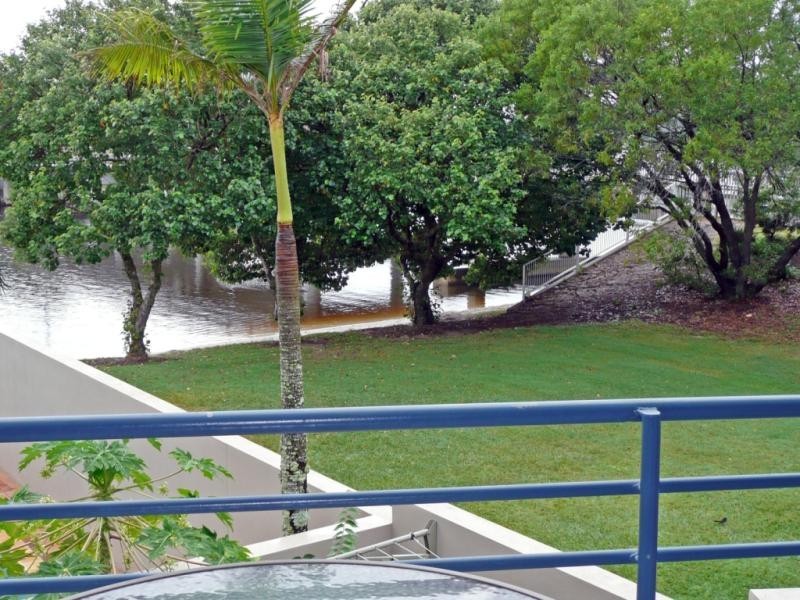 1/106 Noosa  Pde, Noosaville QLD 4566