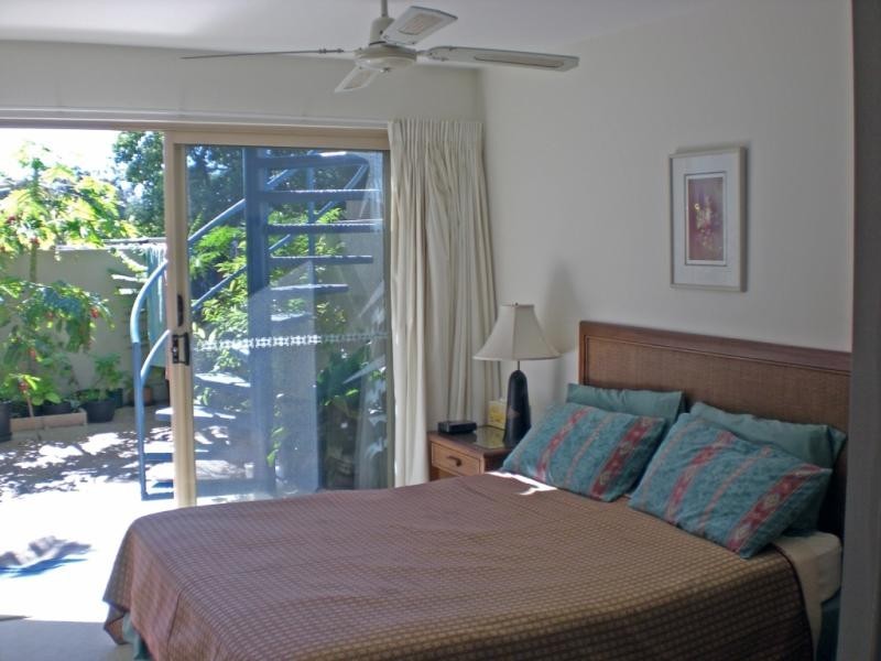 1/106 Noosa  Pde, Noosaville QLD 4566