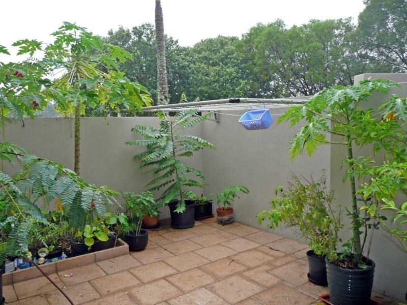 1/106 Noosa  Pde, Noosaville QLD 4566