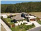 20 Aspera Pl, Noosaville QLD 4566