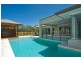 20 Aspera Pl, Noosaville QLD 4566