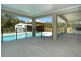 20 Aspera Pl, Noosaville QLD 4566