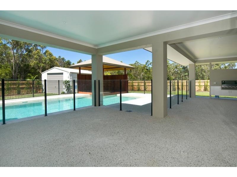 20 Aspera Pl, Noosaville QLD 4566