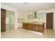 20 Aspera Pl, Noosaville QLD 4566