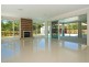 20 Aspera Pl, Noosaville QLD 4566