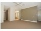 20 Aspera Pl, Noosaville QLD 4566