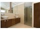 20 Aspera Pl, Noosaville QLD 4566