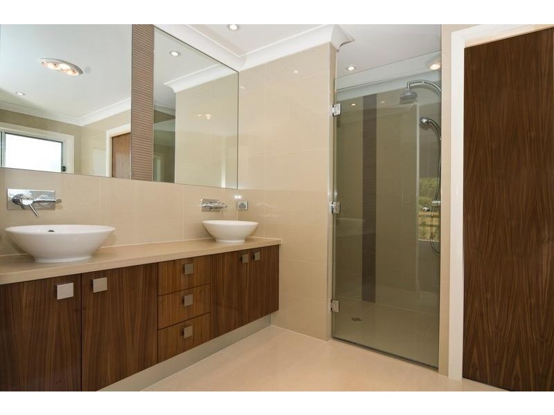 20 Aspera Pl, Noosaville QLD 4566