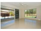 20 Aspera Pl, Noosaville QLD 4566