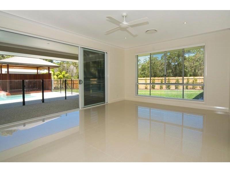 20 Aspera Pl, Noosaville QLD 4566