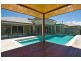 20 Aspera Pl, Noosaville QLD 4566