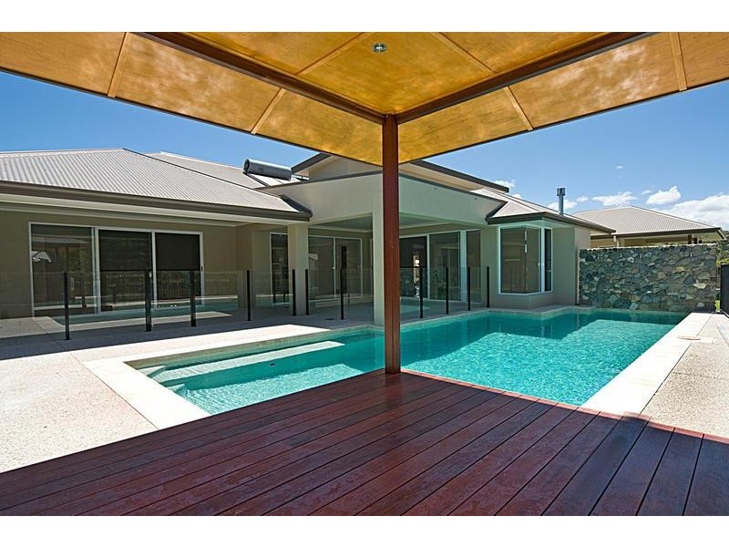 20 Aspera Pl, Noosaville QLD 4566