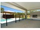 20 Aspera Pl, Noosaville QLD 4566