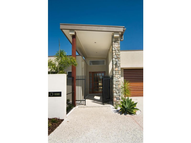20 Aspera Pl, Noosaville QLD 4566
