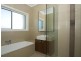 20 Aspera Pl, Noosaville QLD 4566