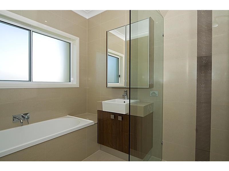 20 Aspera Pl, Noosaville QLD 4566