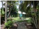 Noosaville QLD 4566
