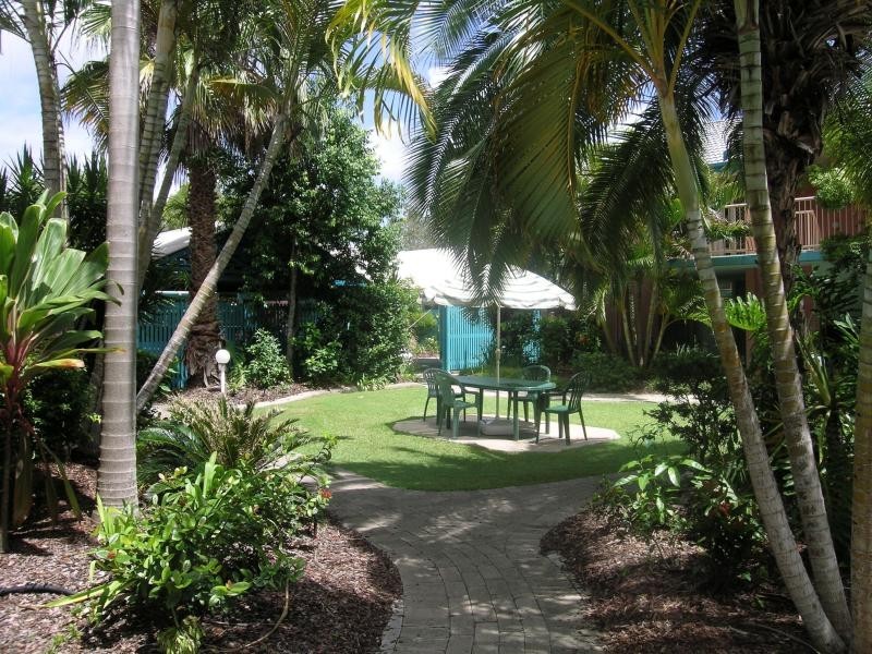 Noosaville QLD 4566