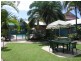 Noosaville QLD 4566