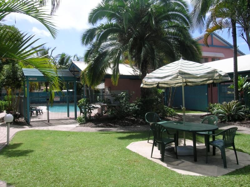 Noosaville QLD 4566