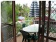 Noosaville QLD 4566