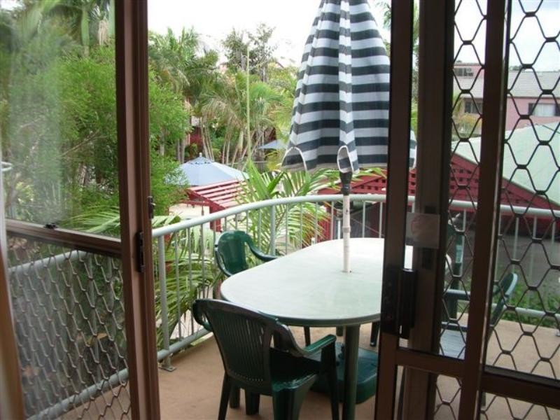 Noosaville QLD 4566