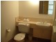 Noosaville QLD 4566