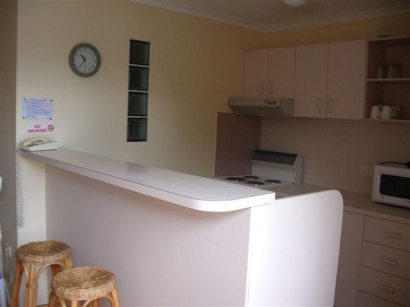 Noosaville QLD 4566