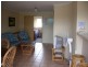 Noosaville QLD 4566