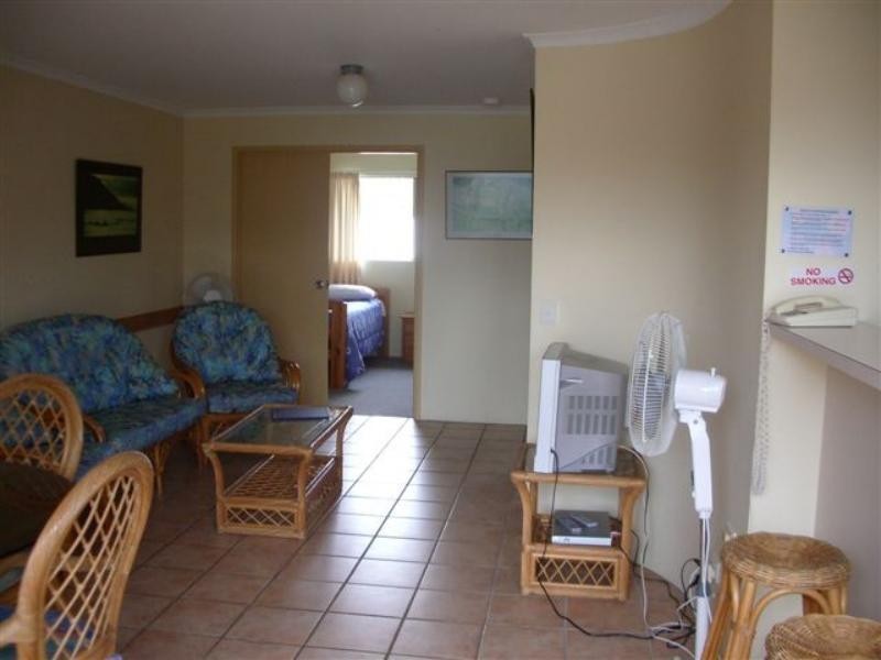 Noosaville QLD 4566