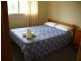 Noosaville QLD 4566
