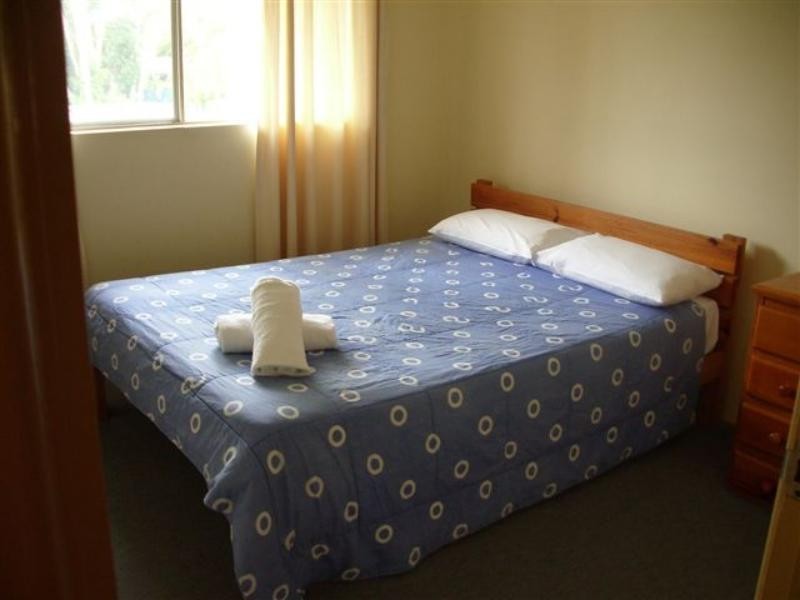 Noosaville QLD 4566