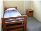 Noosaville QLD 4566