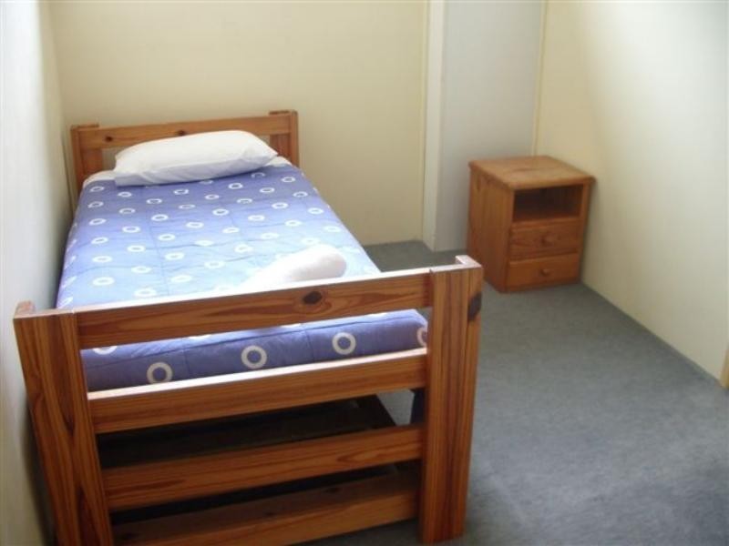Noosaville QLD 4566
