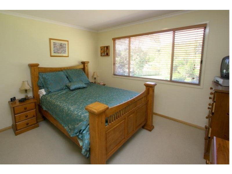 7 Cooba Pl, Noosaville QLD 4566