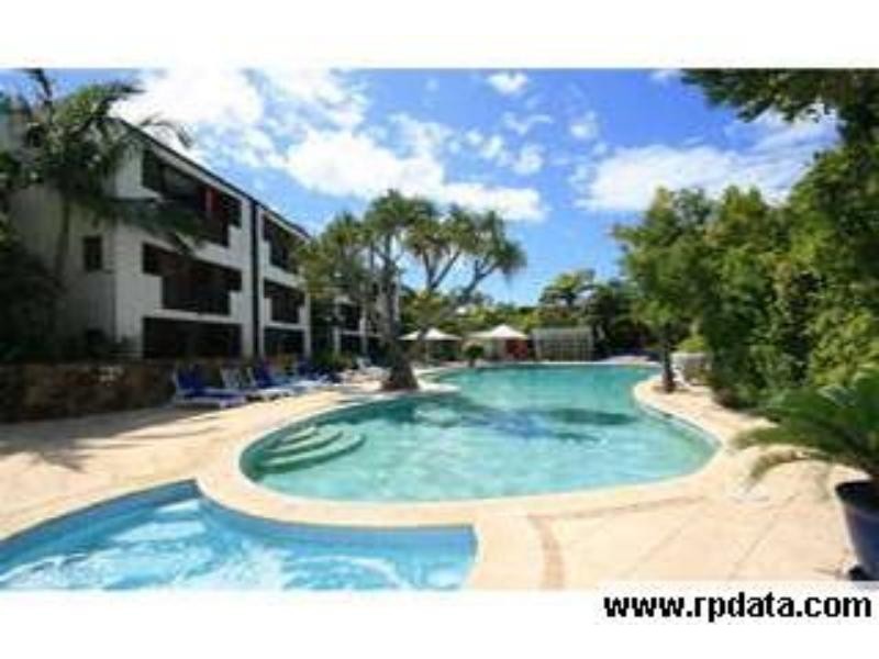 120/16 Noosa Dr, Noosa Heads QLD 4567