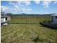 36 Skylark St, Coolum Beach QLD 4573