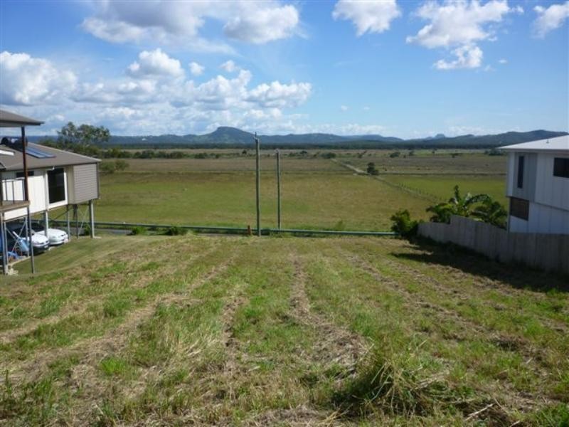 36 Skylark St, Coolum Beach QLD 4573