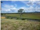 36 Skylark St, Coolum Beach QLD 4573