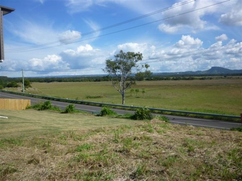 36 Skylark St, Coolum Beach QLD 4573