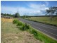36 Skylark St, Coolum Beach QLD 4573