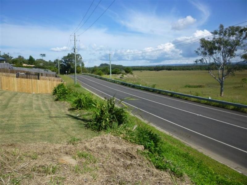 36 Skylark St, Coolum Beach QLD 4573