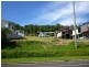 36 Skylark St, Coolum Beach QLD 4573
