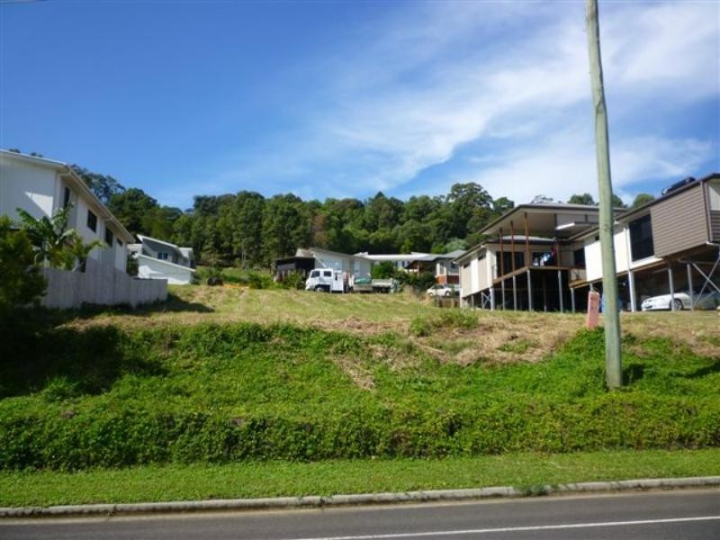 36 Skylark St, Coolum Beach QLD 4573