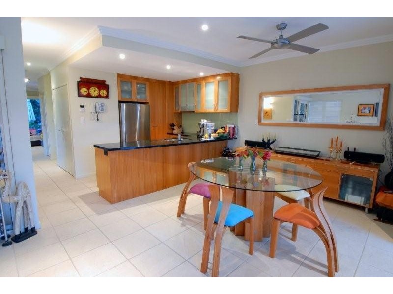 1/30 Katharina St, Noosa Heads QLD 4567