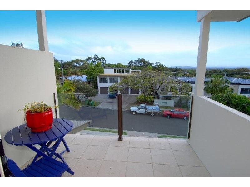 1/30 Katharina St, Noosa Heads QLD 4567